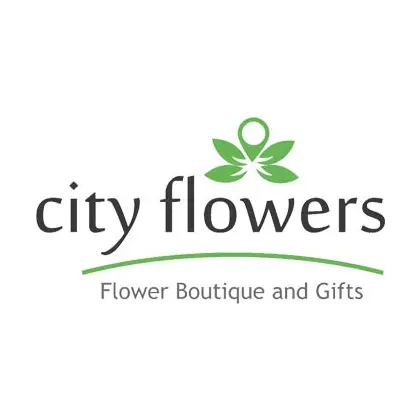 City Flowers